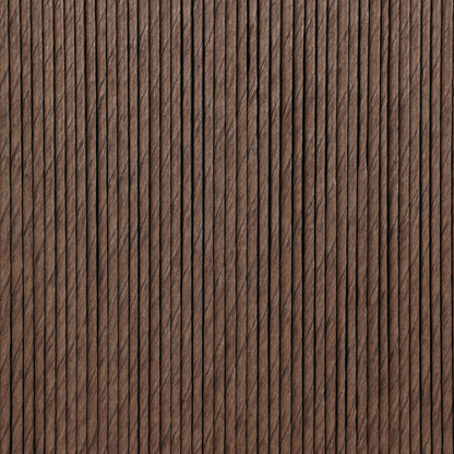 Adrian Outdoor Sofa texture