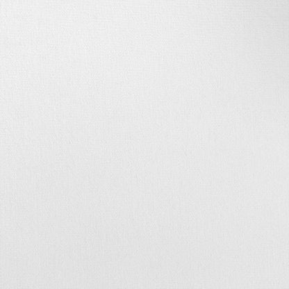 Adrian Outdoor Sofa white fabric 