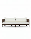 Adrian Outdoor Sofa