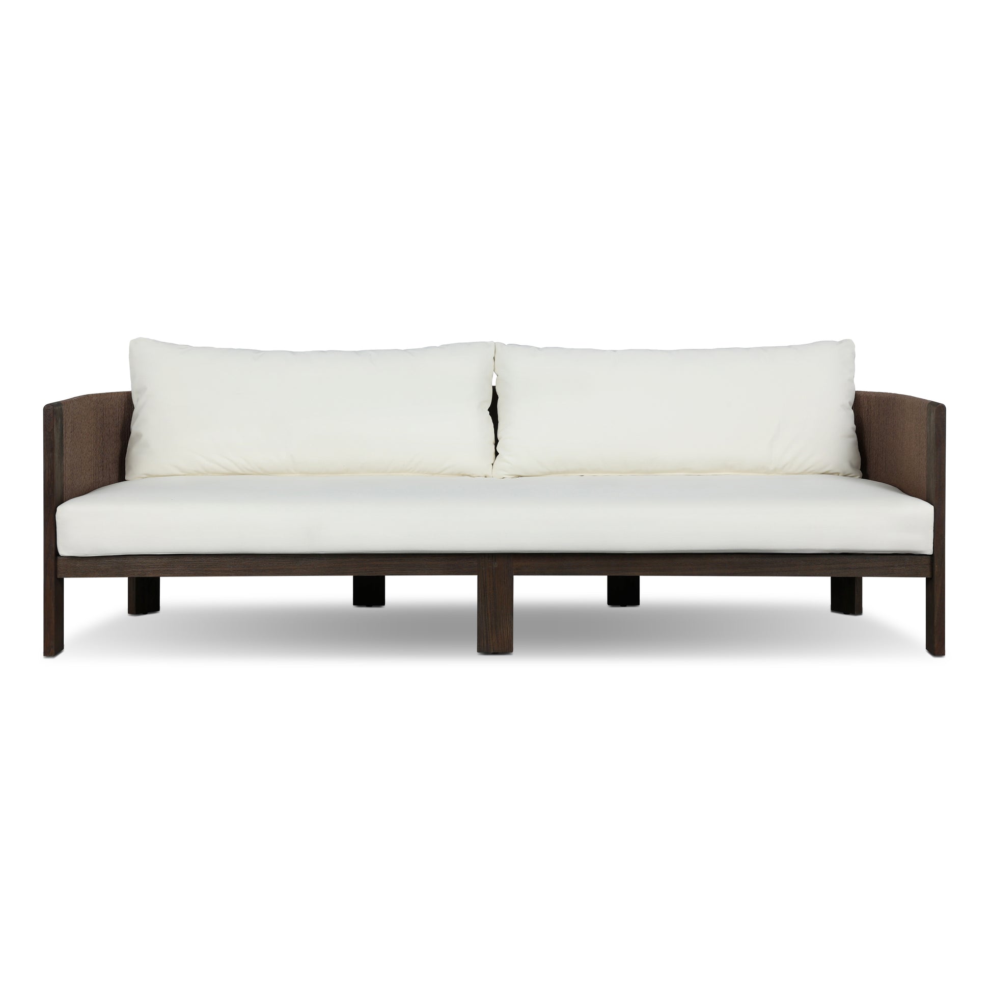 Adrian Outdoor Sofa