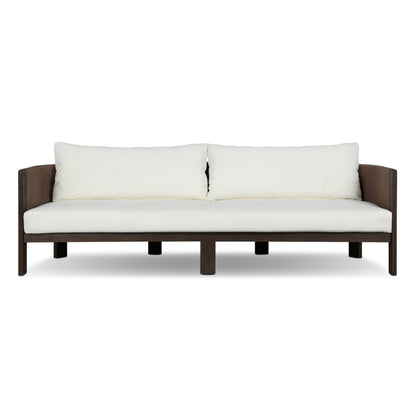 Adrian Outdoor Sofa