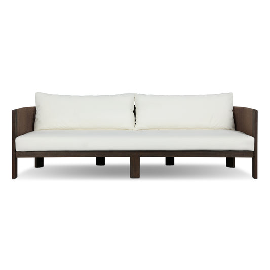 Adrian Outdoor Sofa