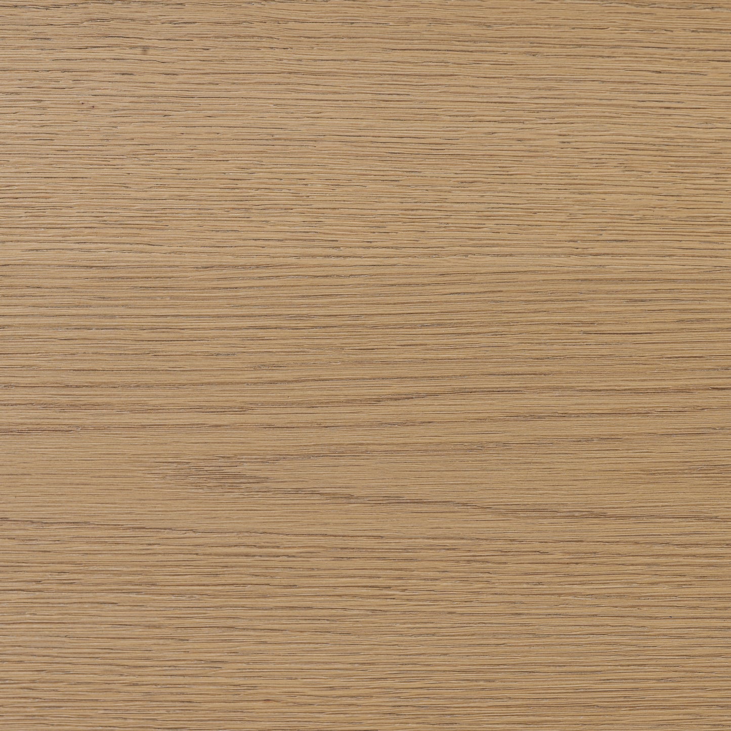Delphine Cabinet wood grain