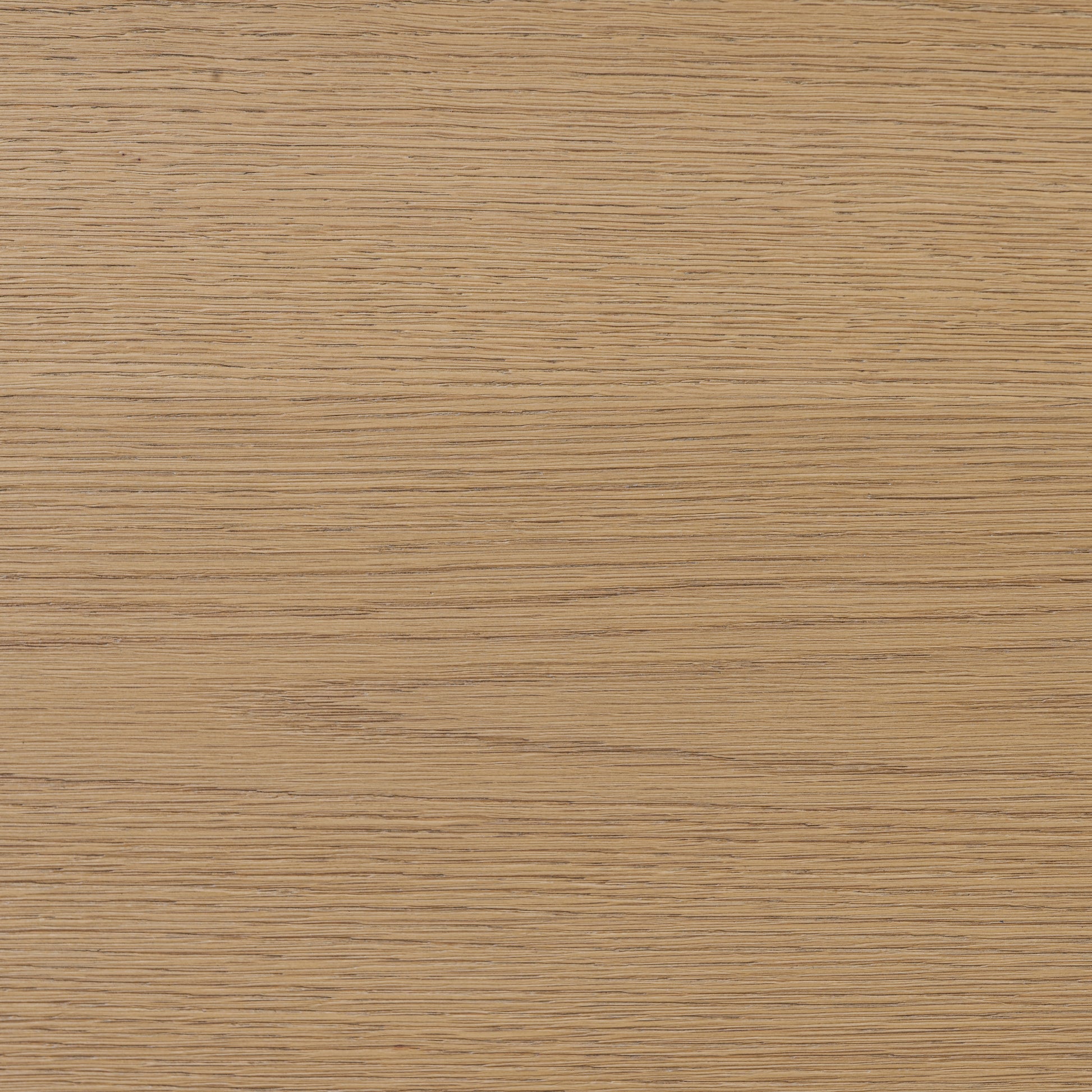 Delphine Cabinet wood grain