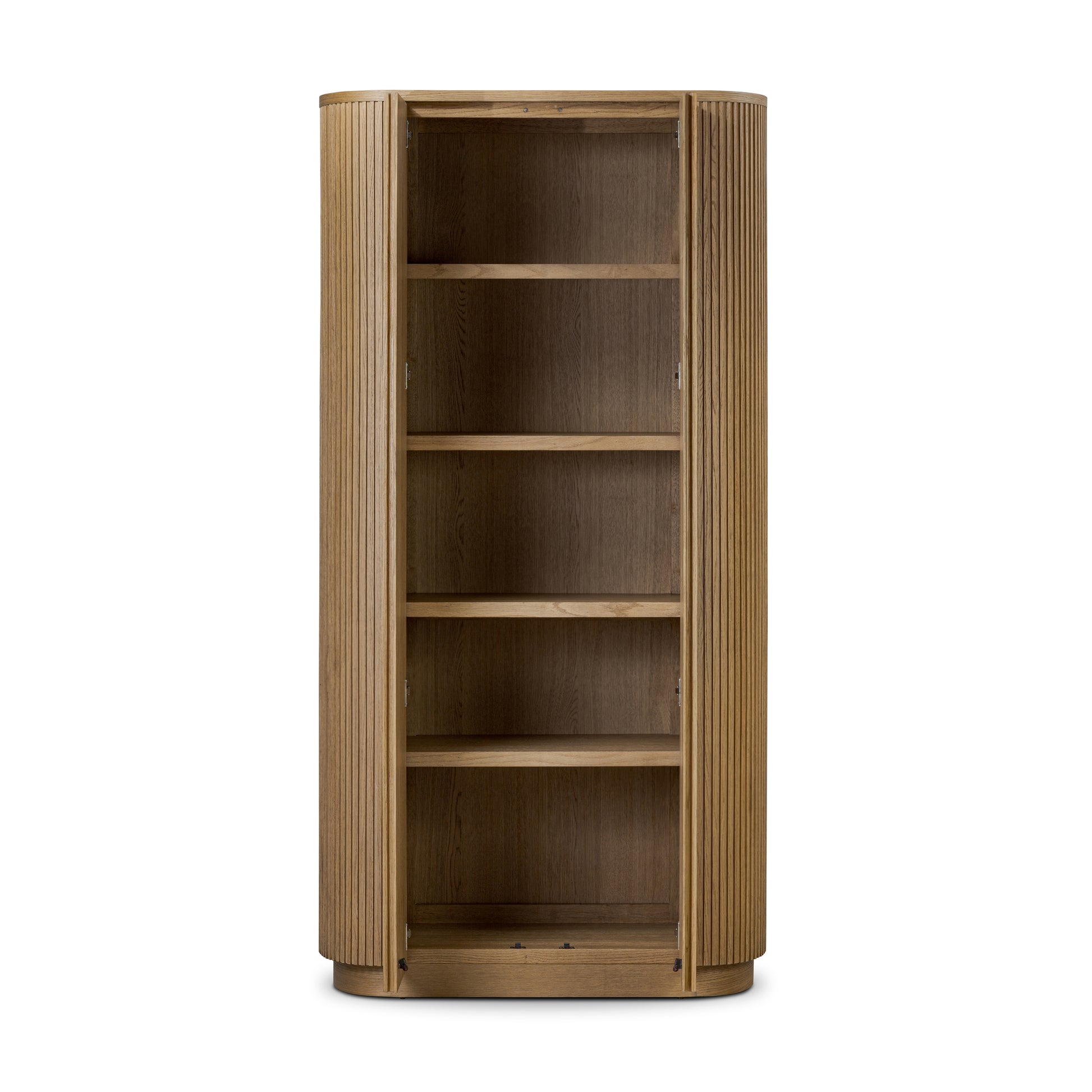 Delphine Cabinet