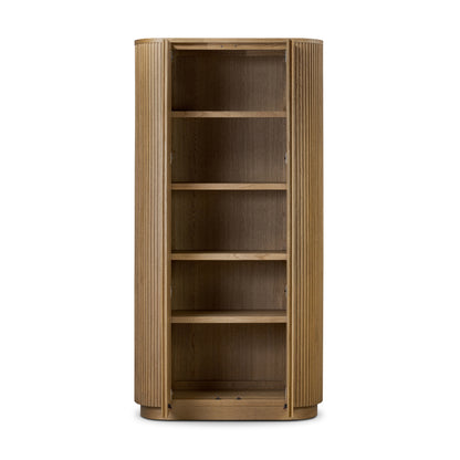 Delphine Cabinet