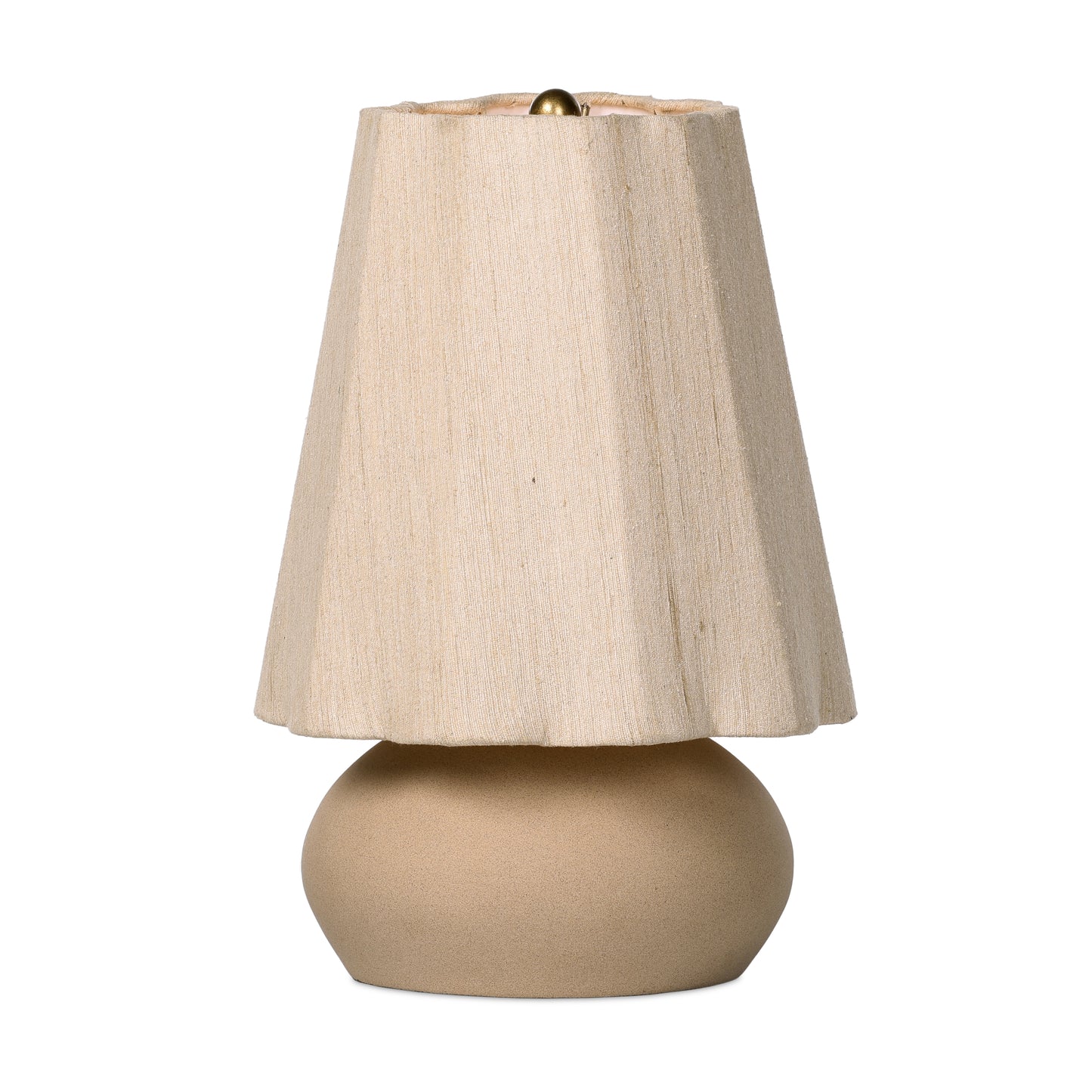 Edie Table Lamp 