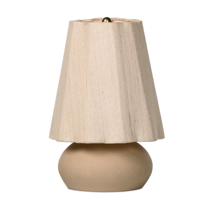 Edie Table Lamp 