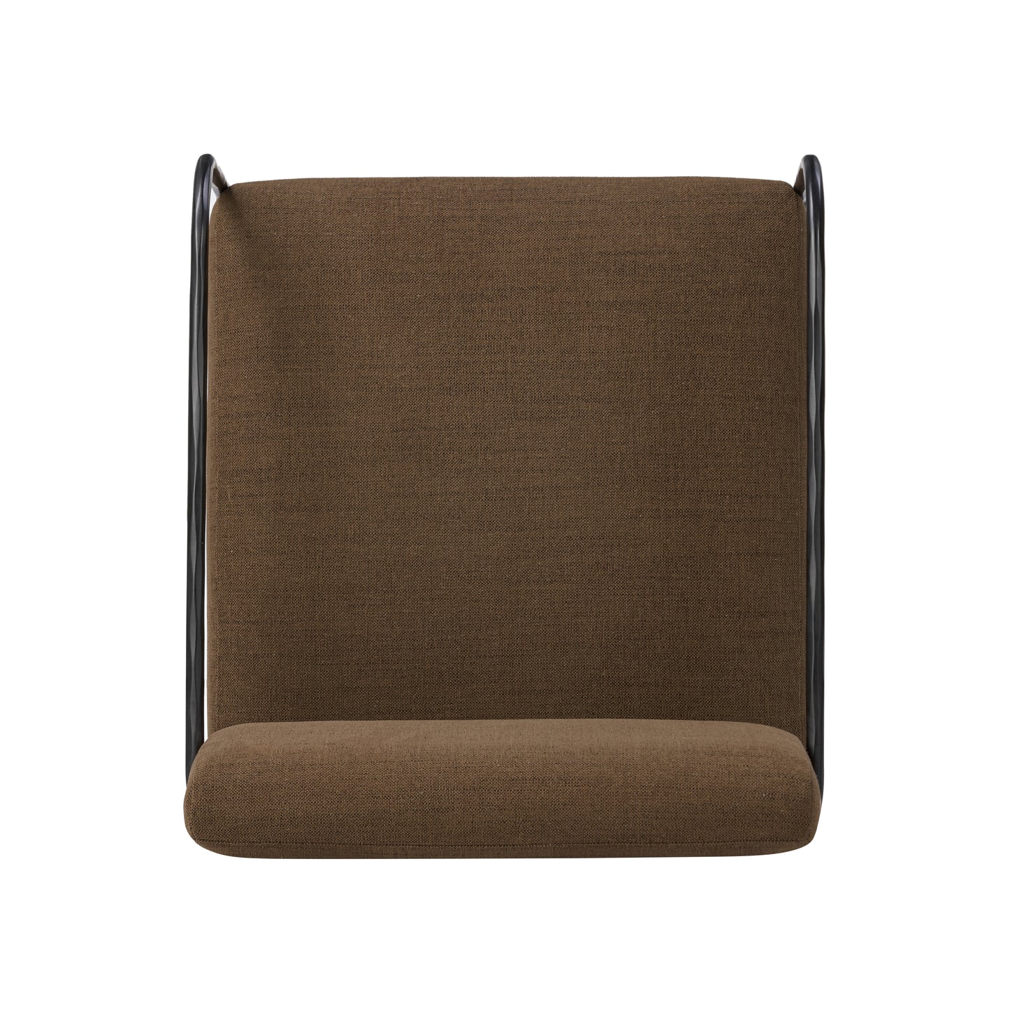 Crypton Nomad Mushroom top view