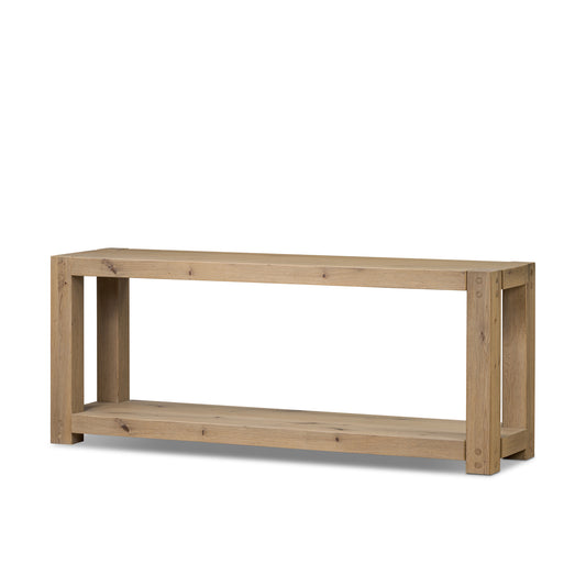 Brooke Console Table