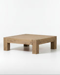 Brooke Coffee Table