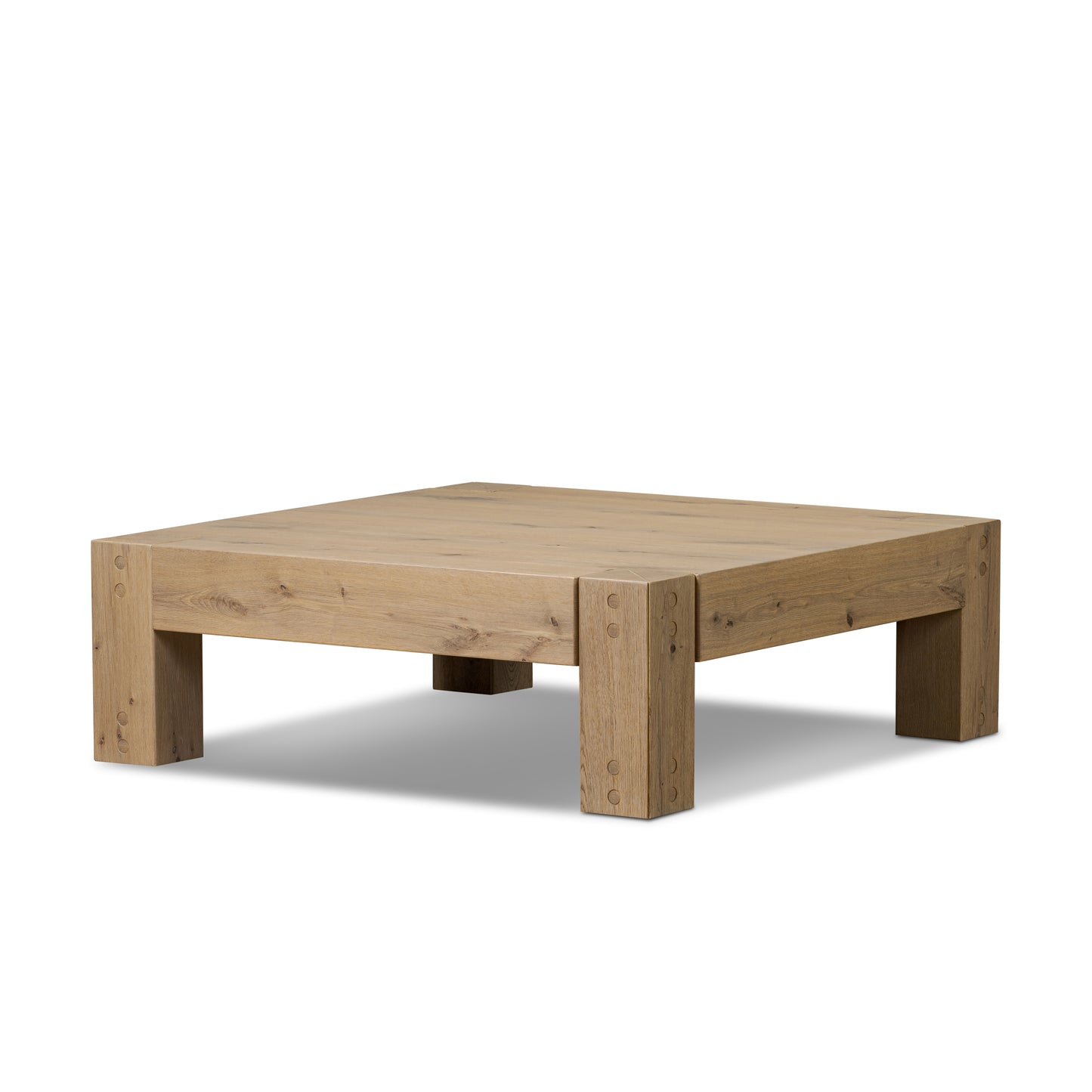 Brooke Coffee Table