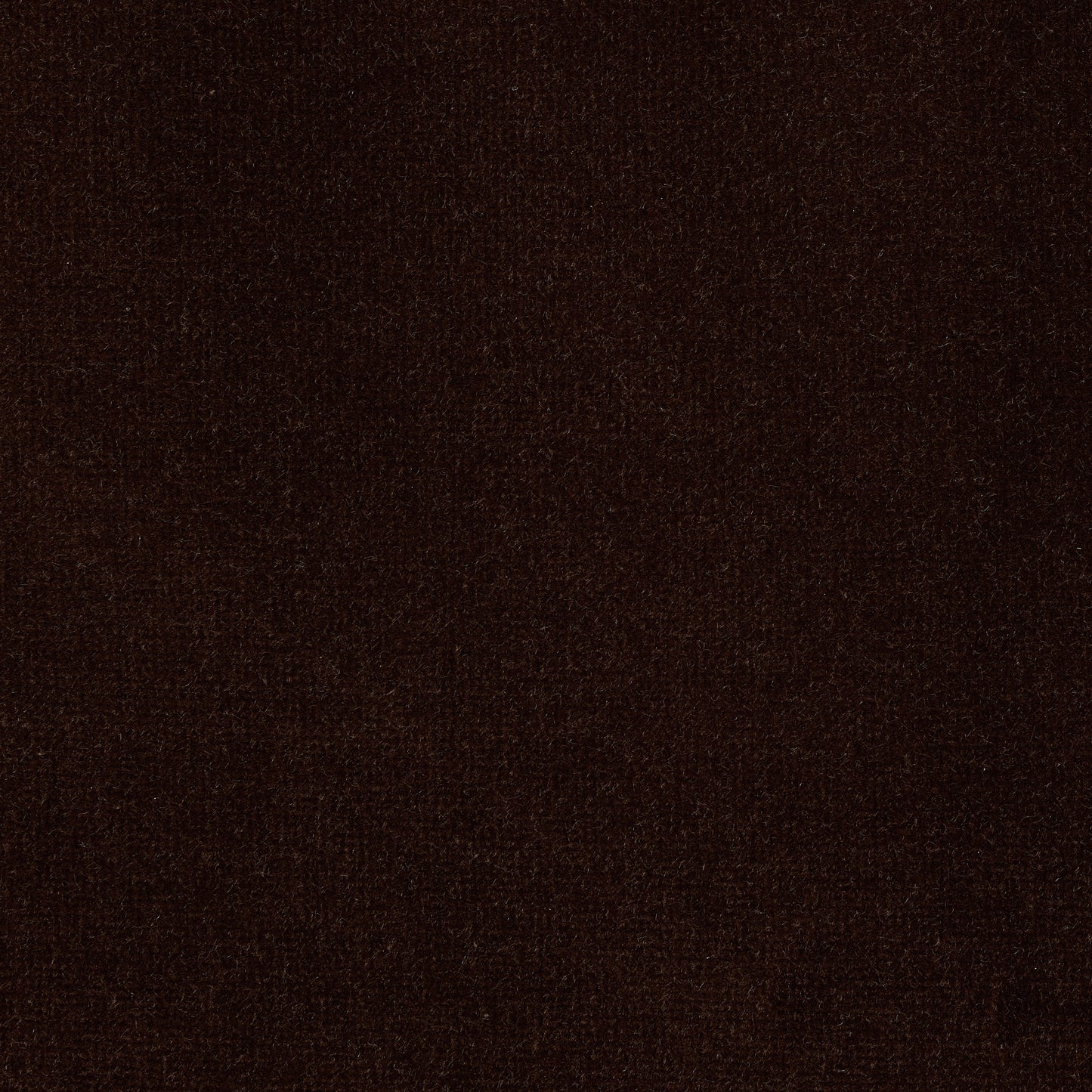 Harley Sofa fabric swatch