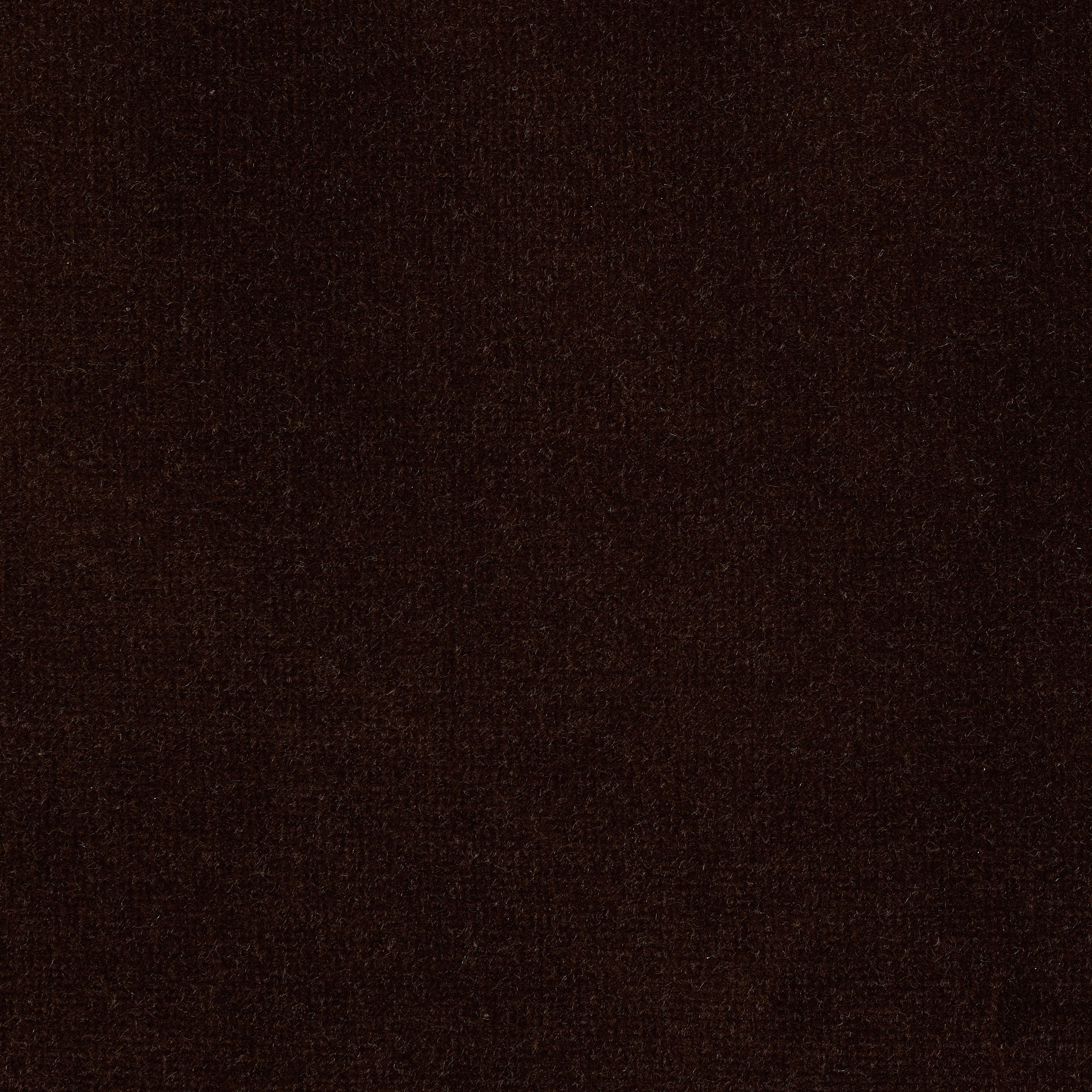 Harley Sofa fabric swatch