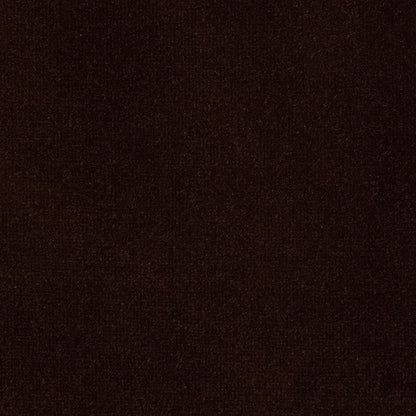 Harley Sofa fabric swatch