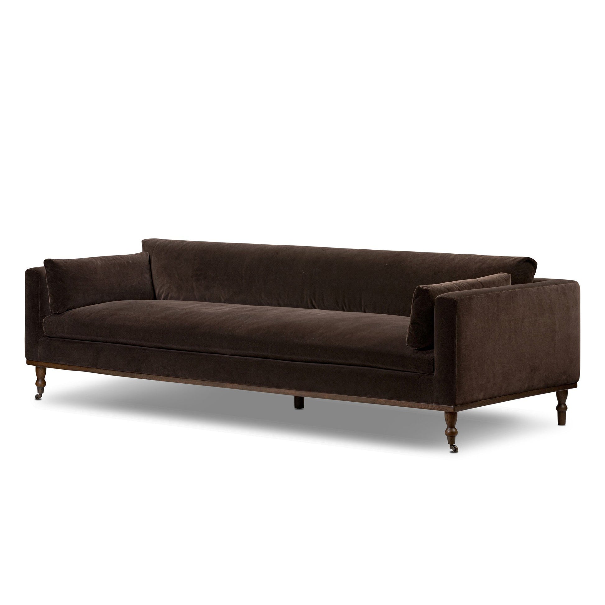 Harley Sofa
