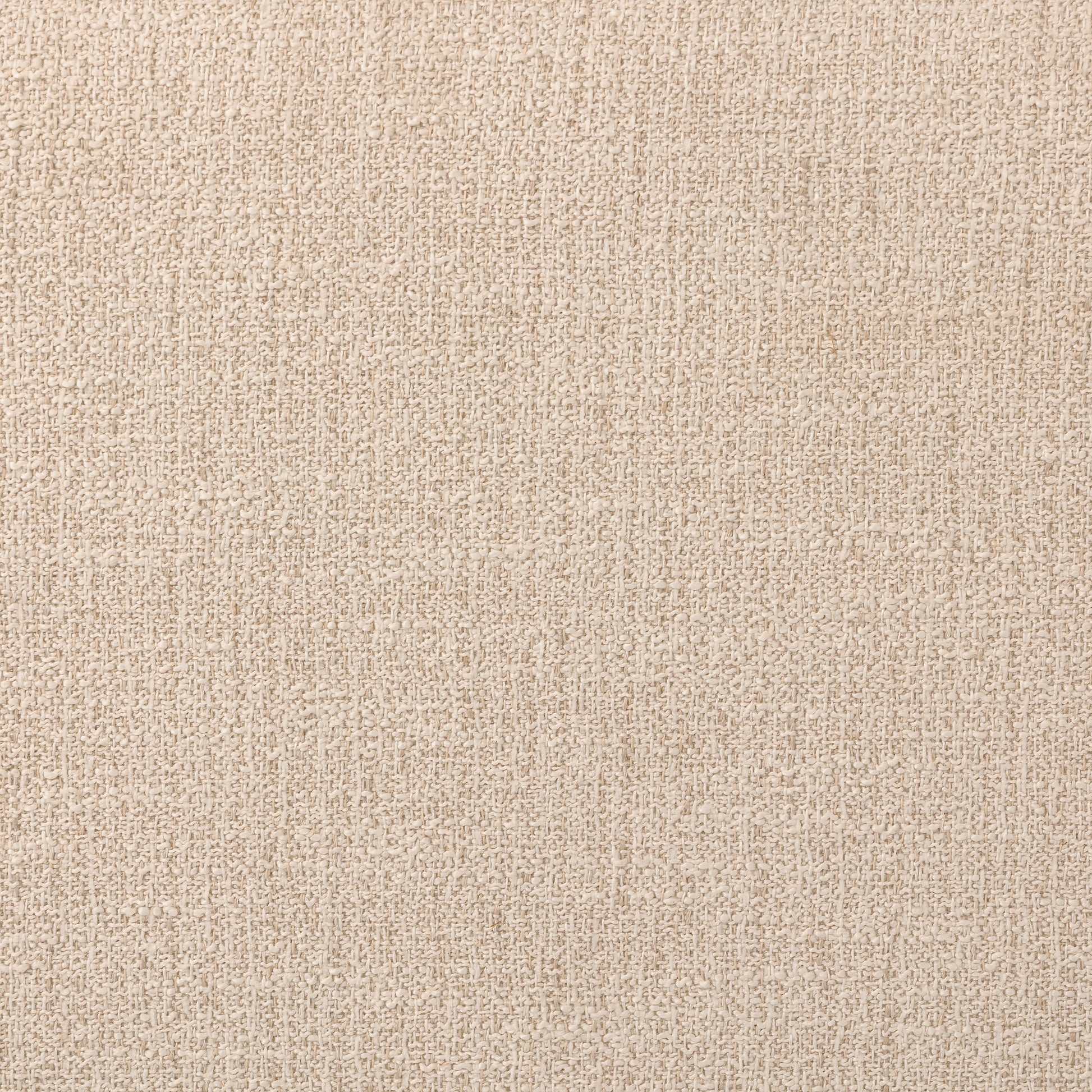 Eddie Accent Bench distressed white fabric swatch