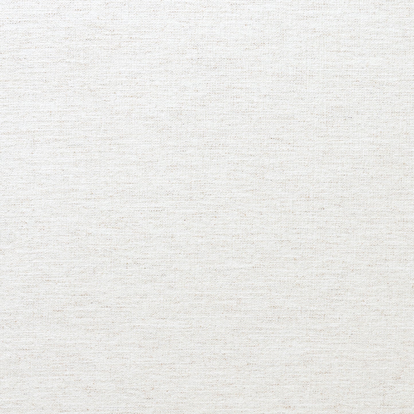 Thom Bed headboard and footboard fabric