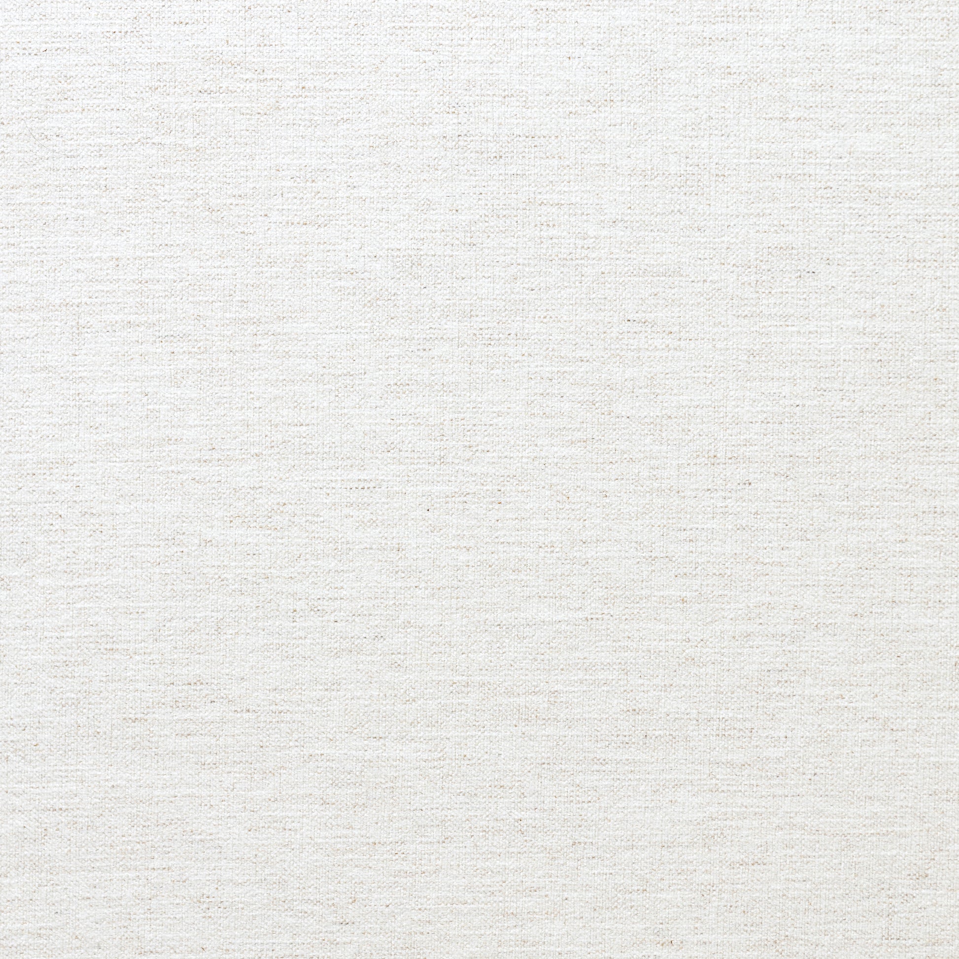 Thom Bed headboard and footboard fabric