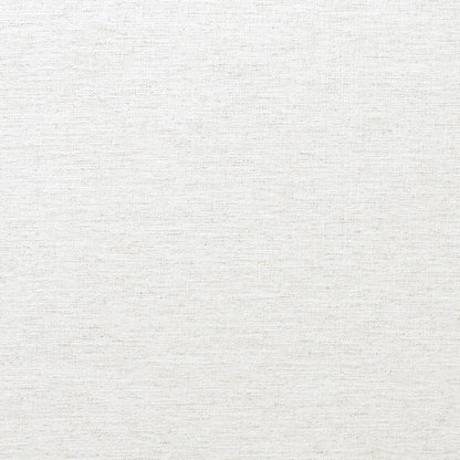 Thom Bed headboard and footboard fabric