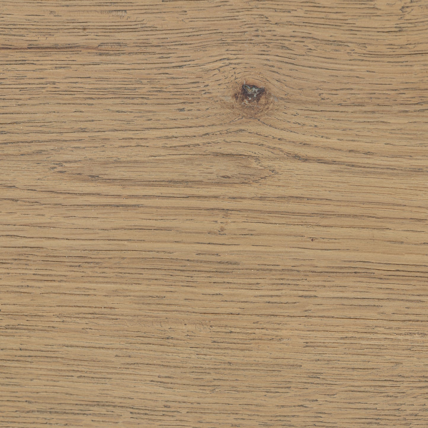 Thom Bed wood texture