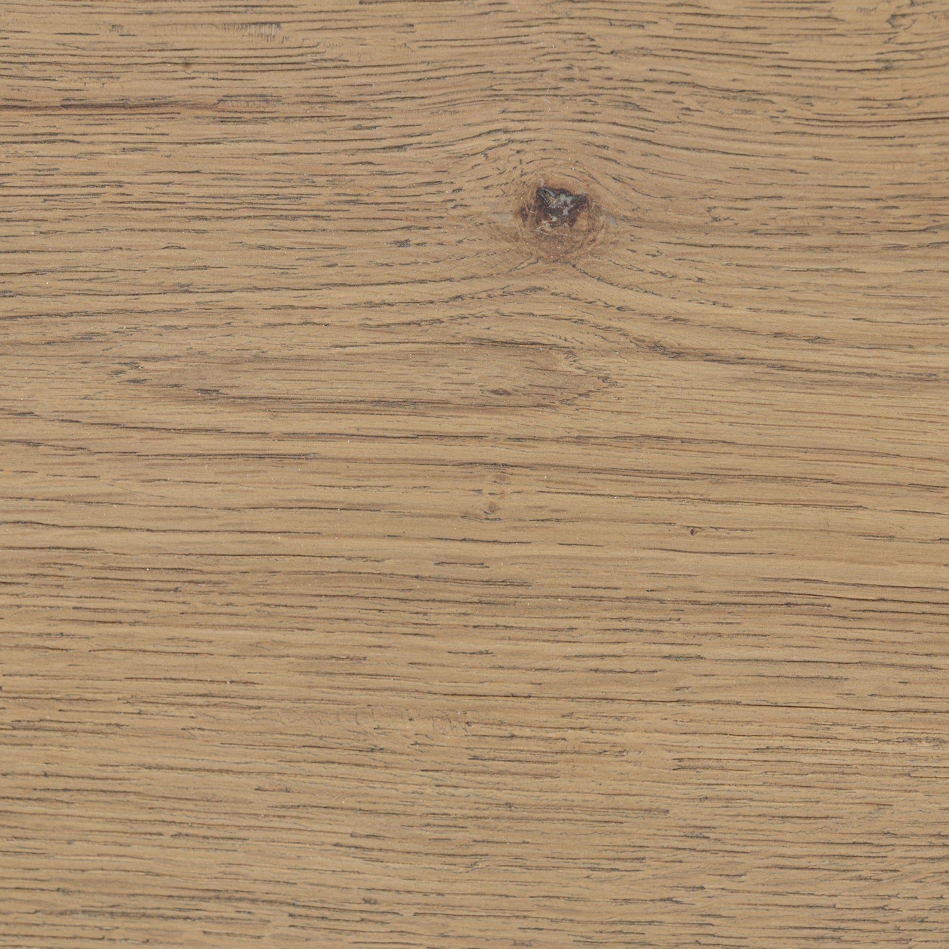 Thom Bed wood texture