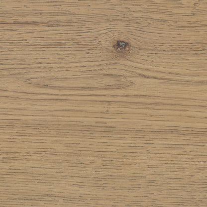 Thom Bed wood texture