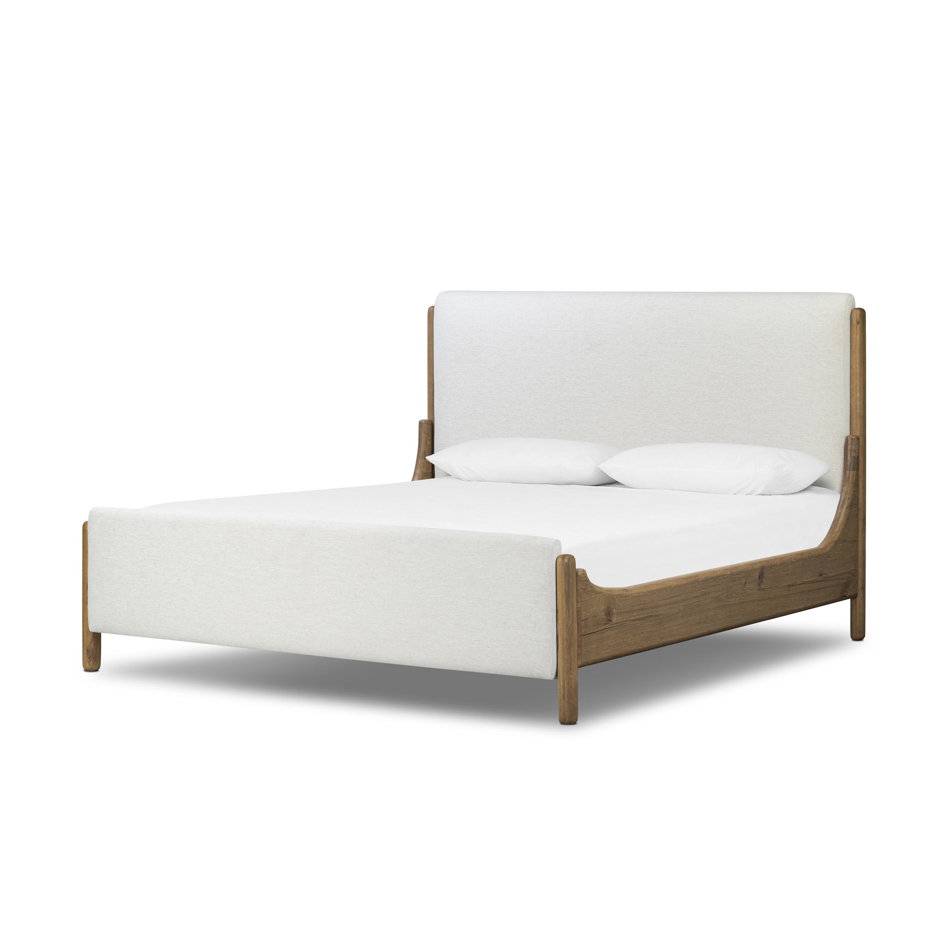 Thom Bed