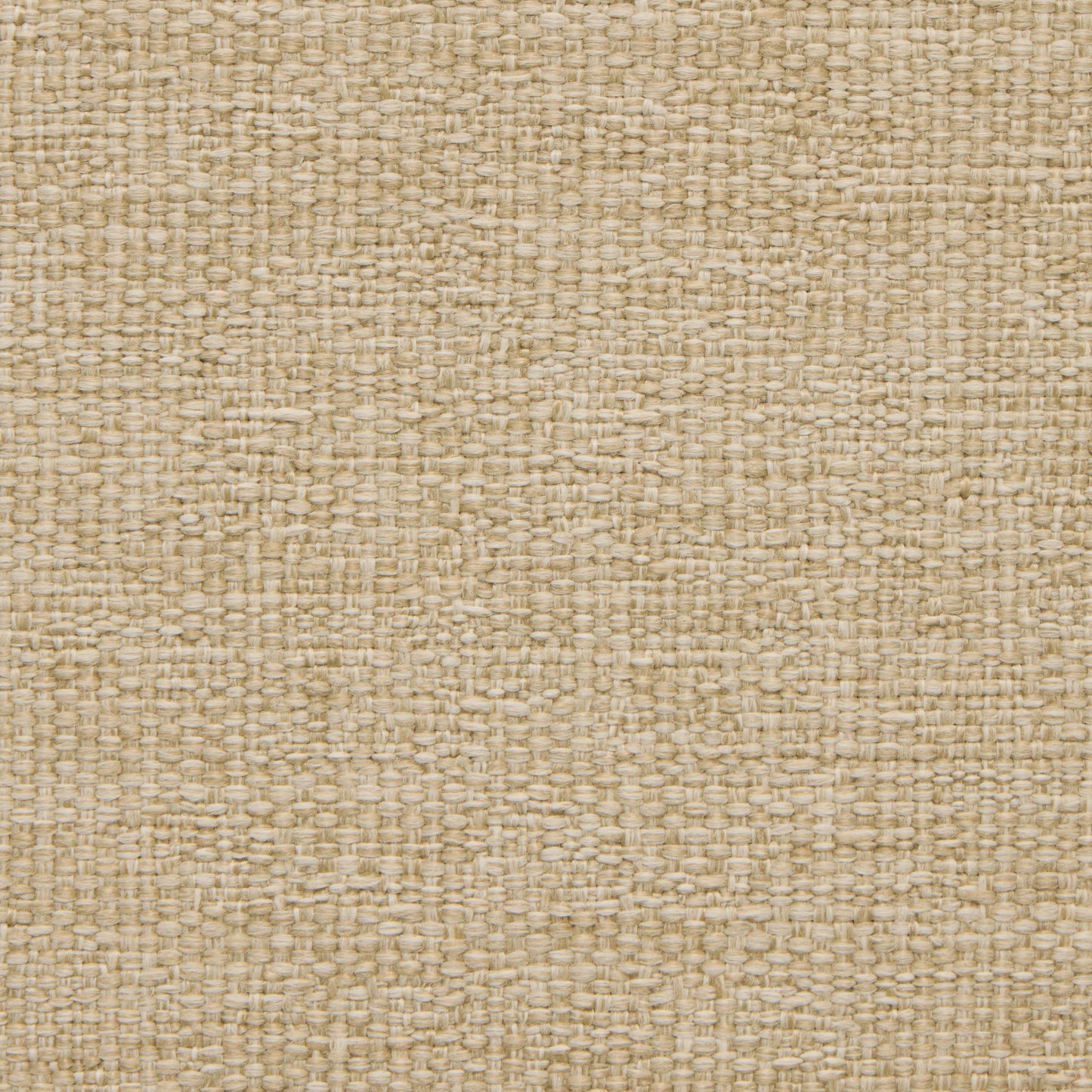 Woven Faux Dark Hyacinth textured fabric swatch