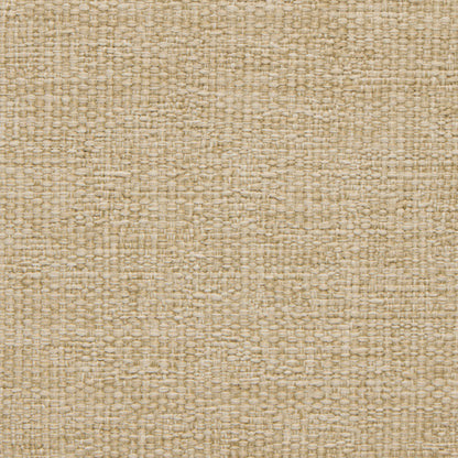 Woven Faux Dark Hyacinth textured fabric swatch