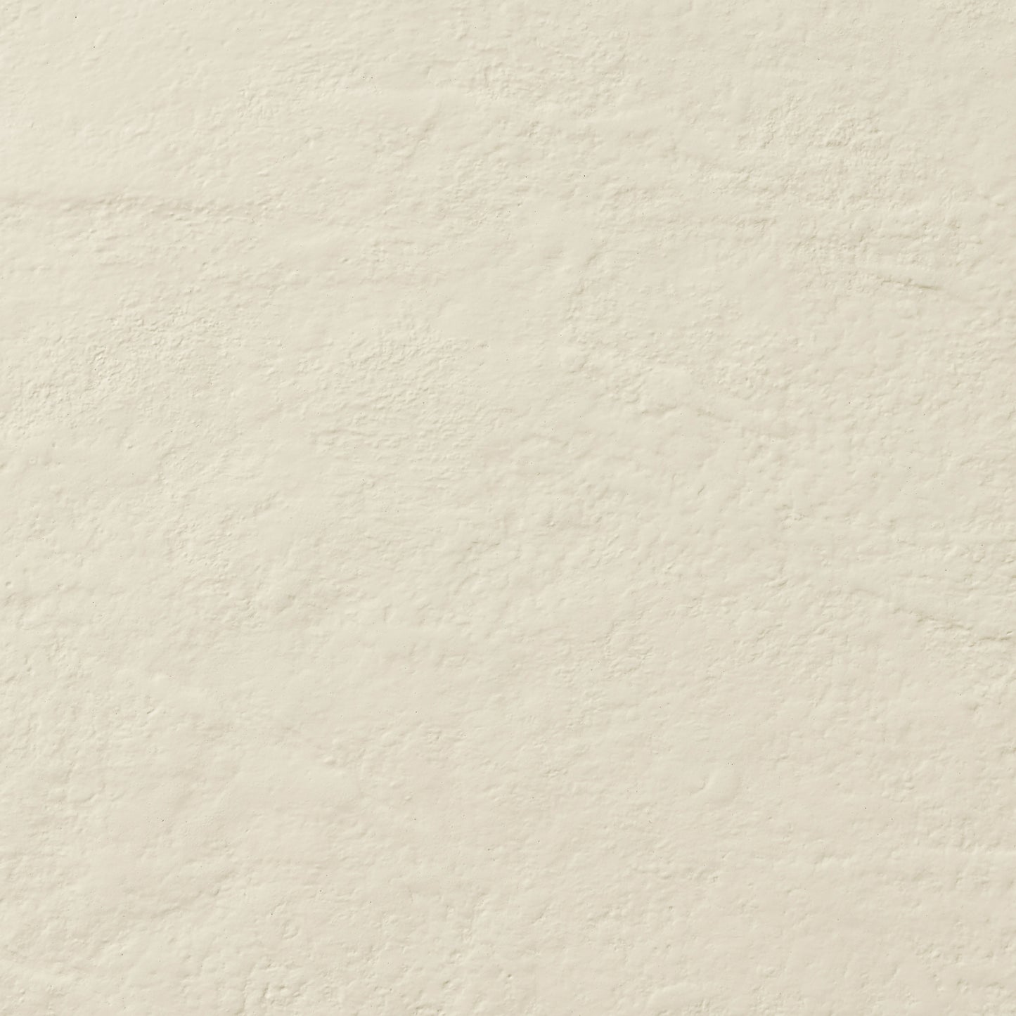 Harlan Bistro Table concrete texture