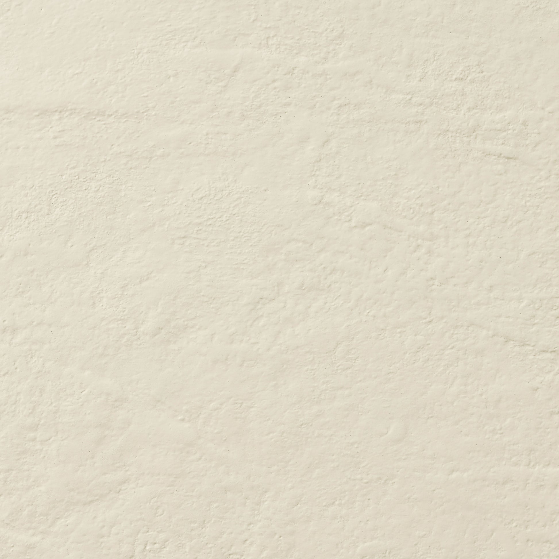 Harlan Bistro Table concrete texture