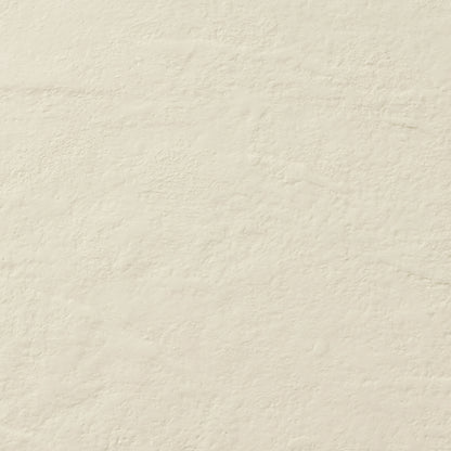 Harlan Bistro Table concrete texture