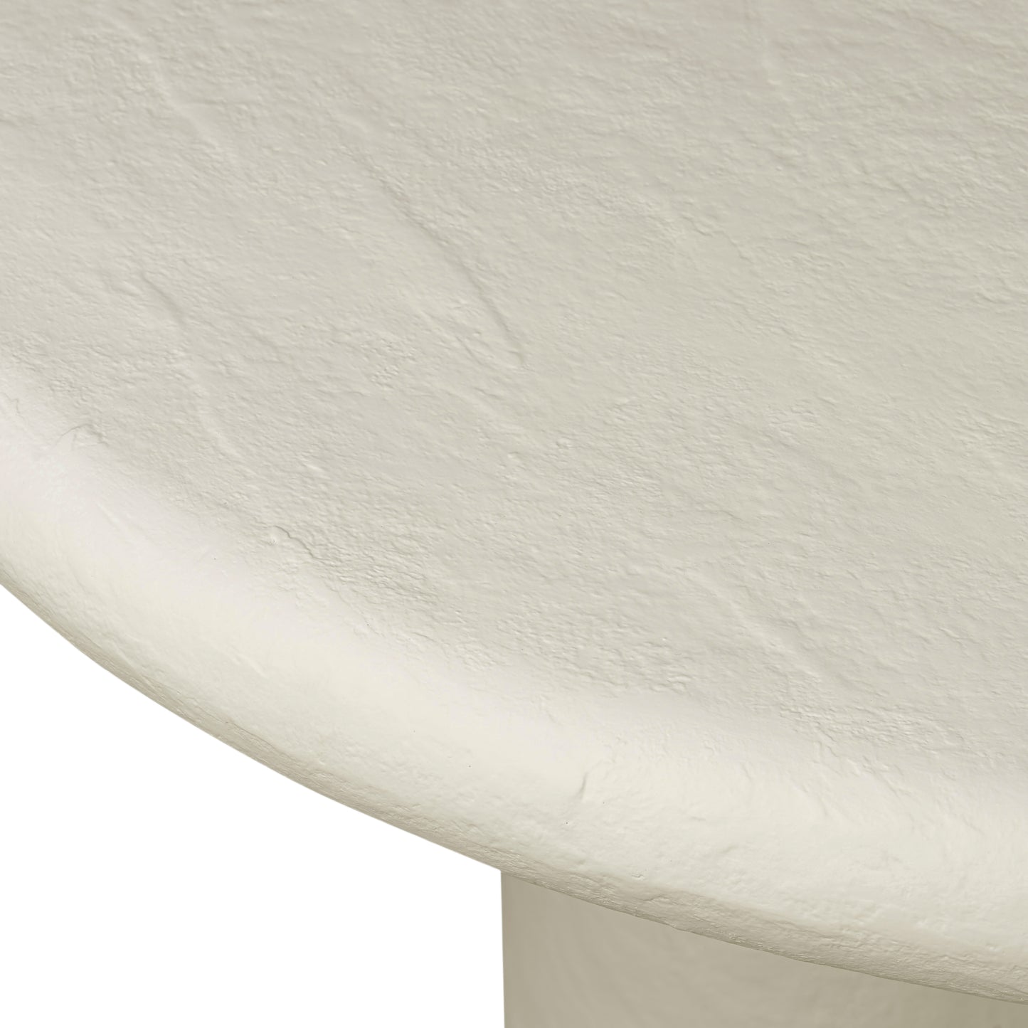 Harlan Bistro Table close up view