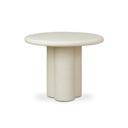 Harlan Bistro Table
