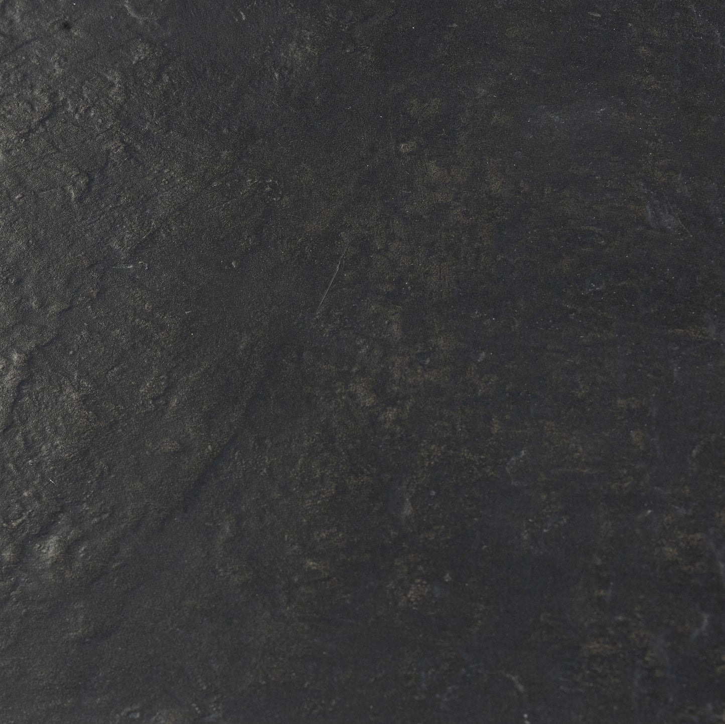 Colton Dining Table concrete