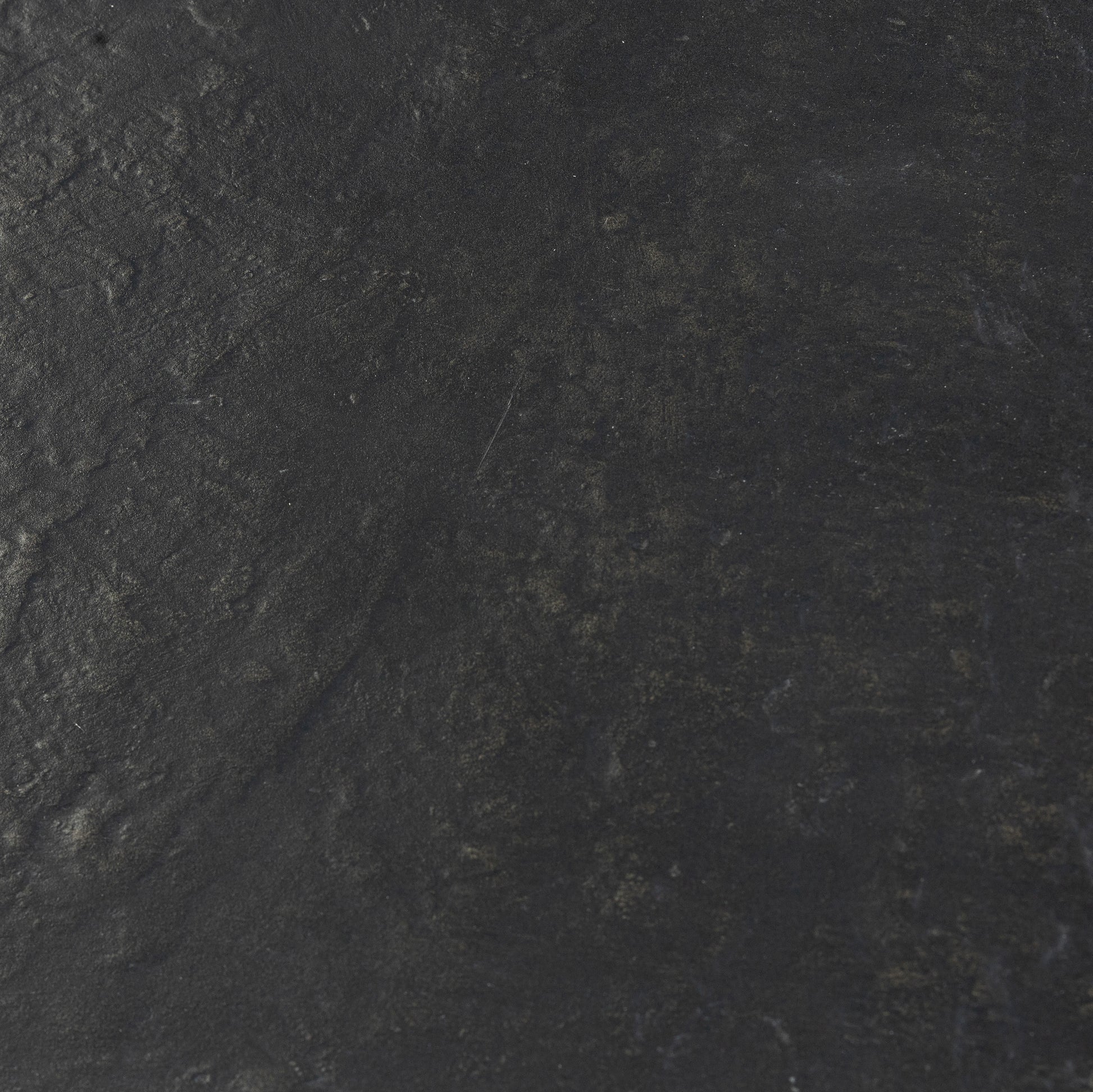 Colton Dining Table concrete