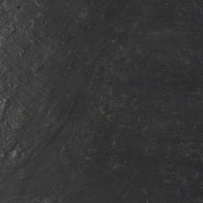 Colton Dining Table concrete