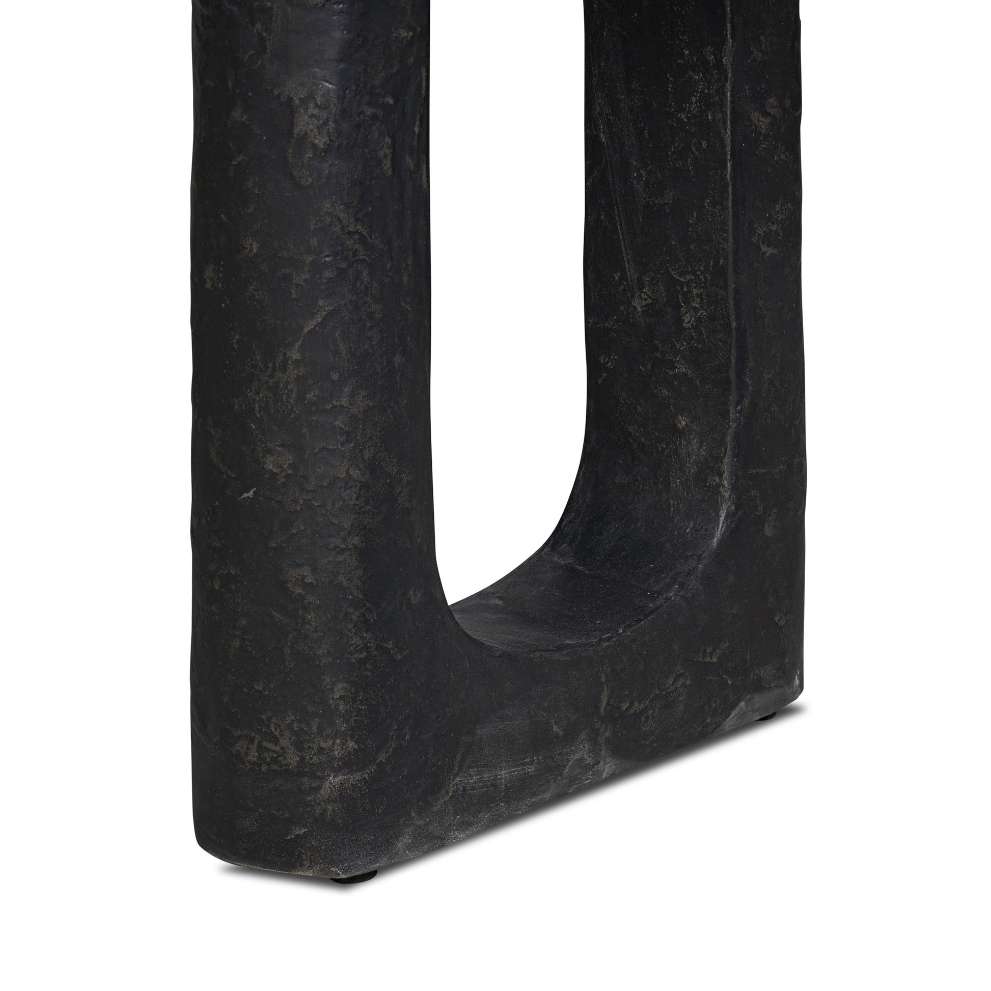 Colton Dining Table base view