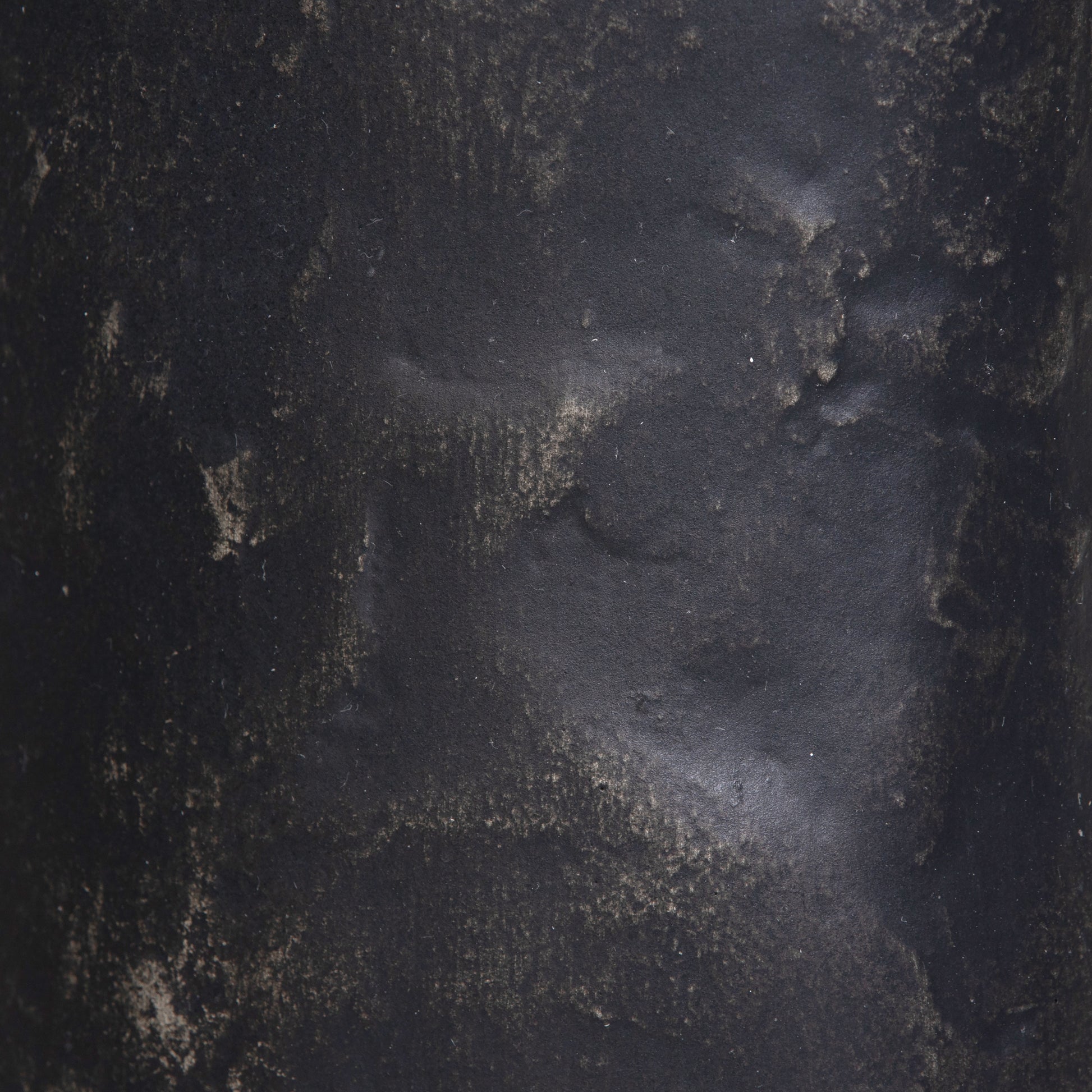 Colton Dining Table Solid Concrete texture