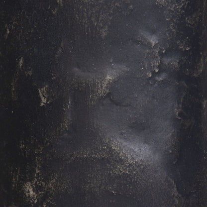 Colton Dining Table Solid Concrete texture