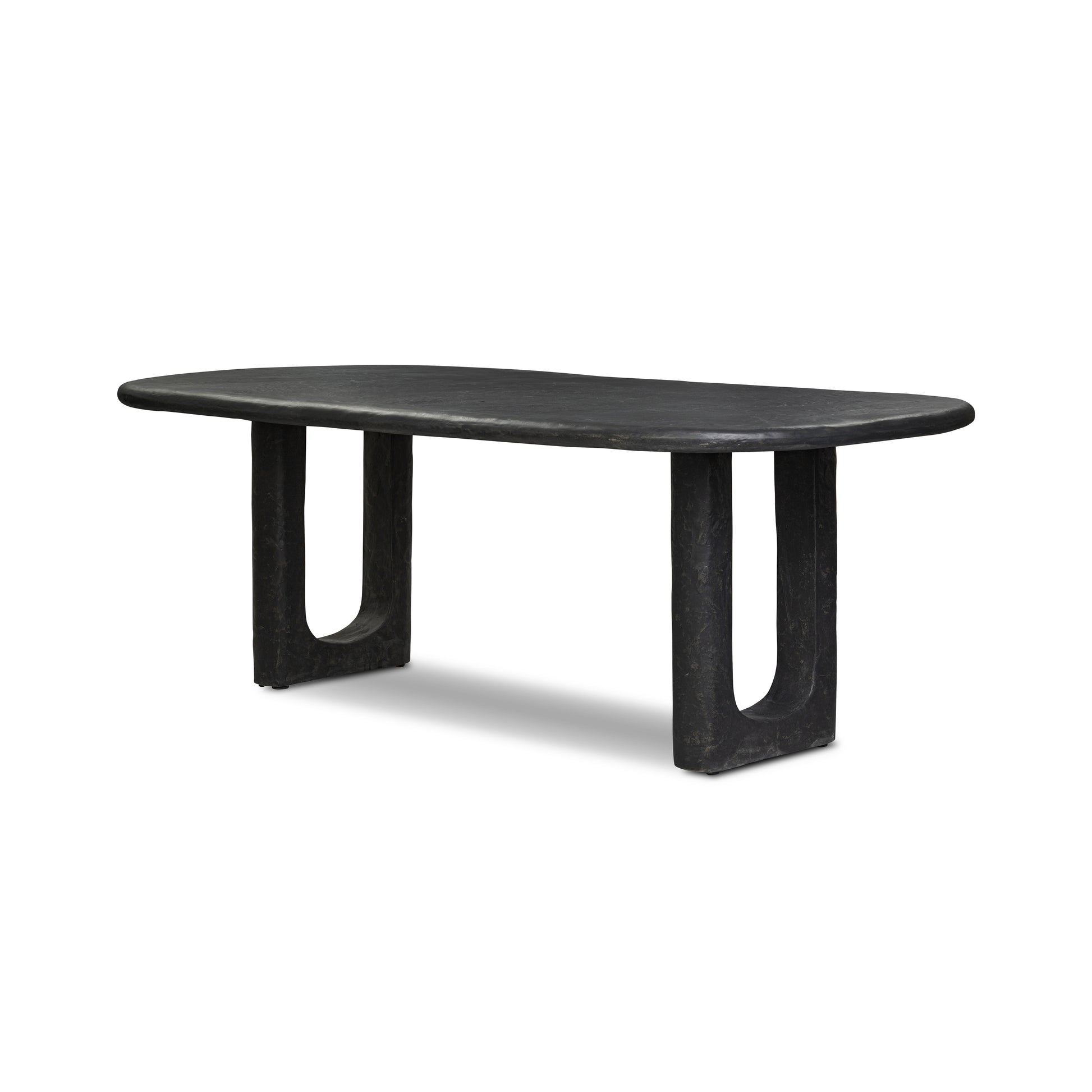Colton Dining Table