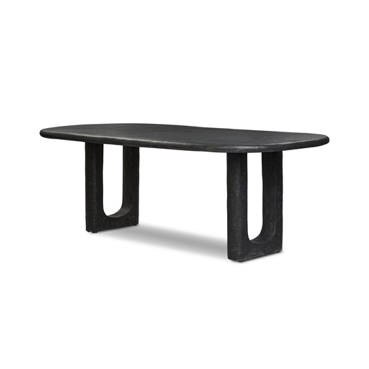 Colton Dining Table
