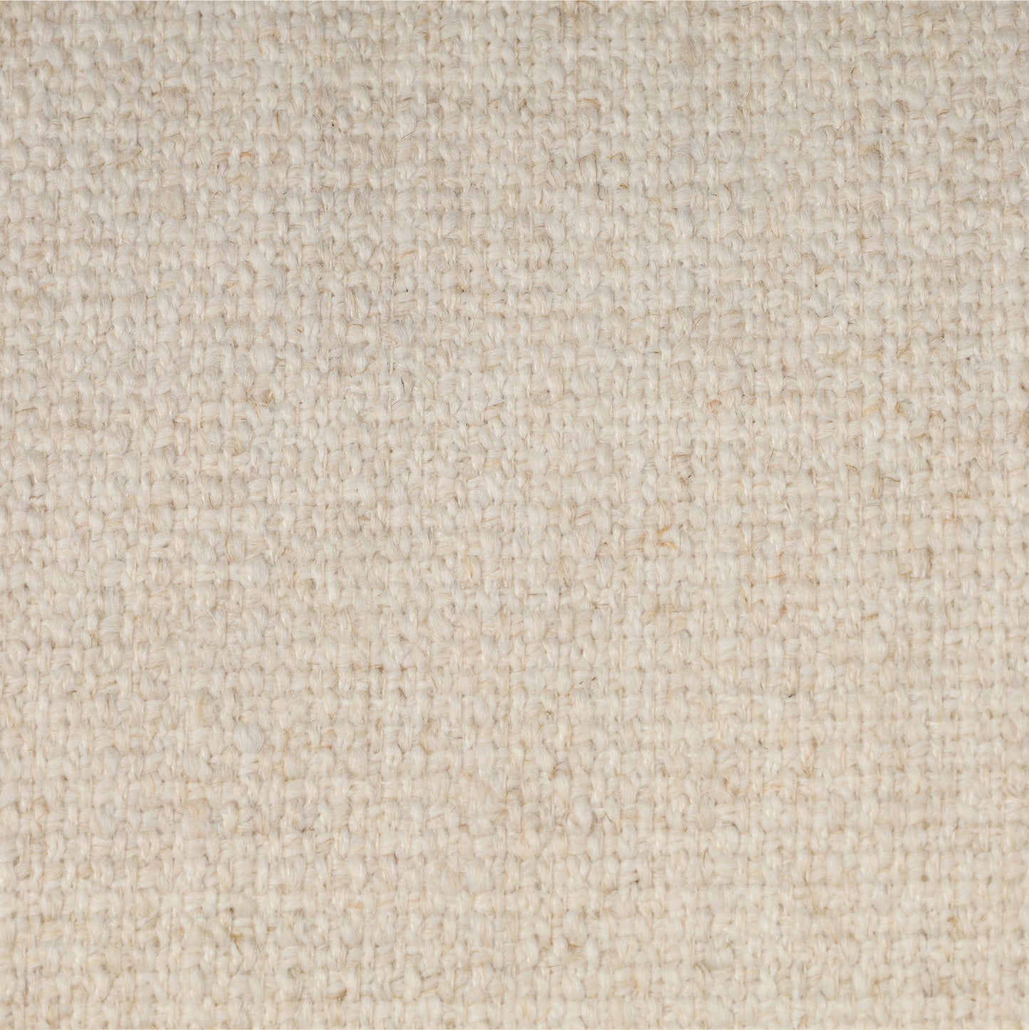 Haley Accent Chair in Thames Cream fabric swatch