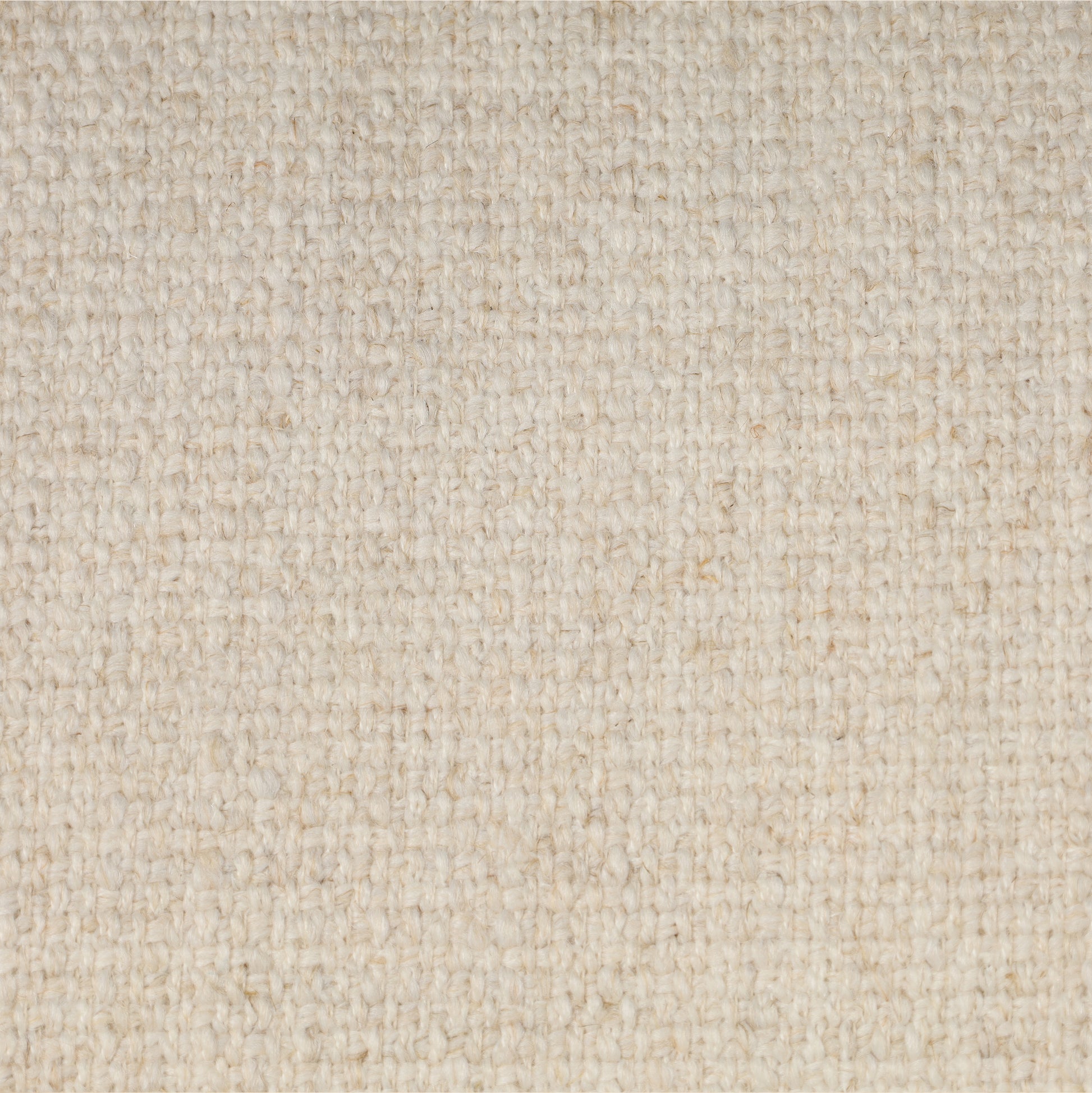Haley Accent Chair in Thames Cream fabric swatch
