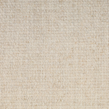 Haley Accent Chair in Thames Cream fabric swatch