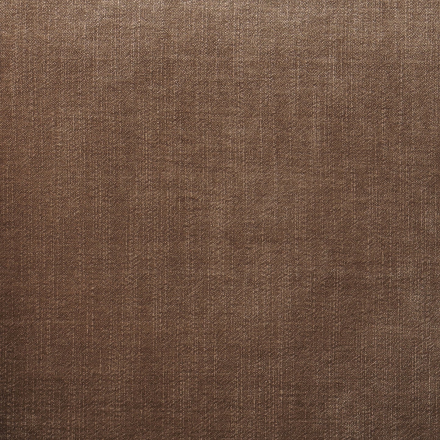 Haley Accent Chair in Altair Mushroom fabric swatch