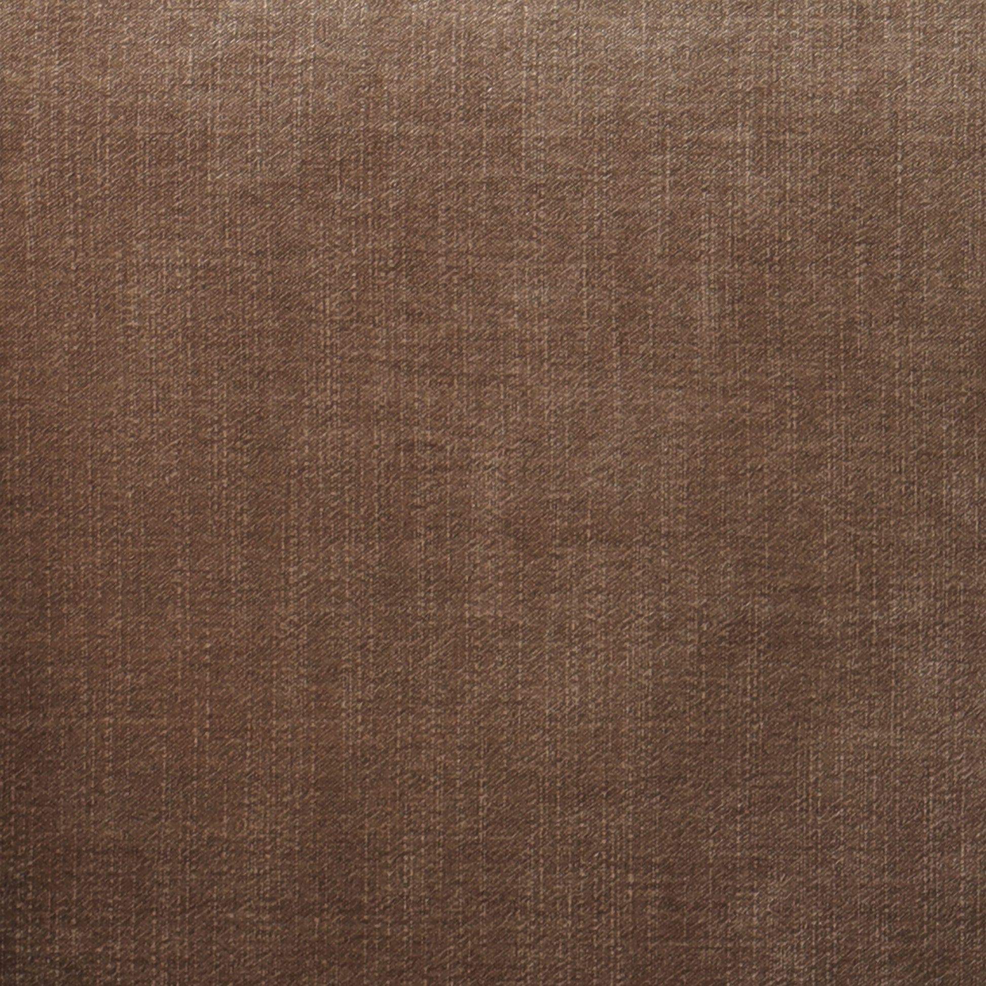 Haley Accent Chair in Altair Mushroom fabric swatch