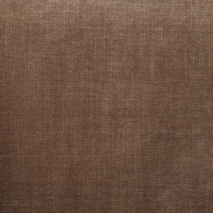 Haley Accent Chair in Altair Mushroom fabric swatch