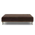 Harley Cocktail Ottoman